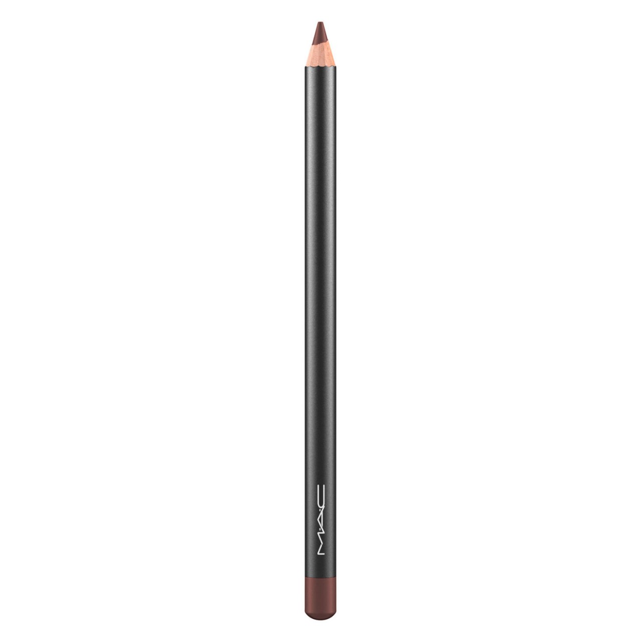 Lip Pencil - Chestnut von M·A·C