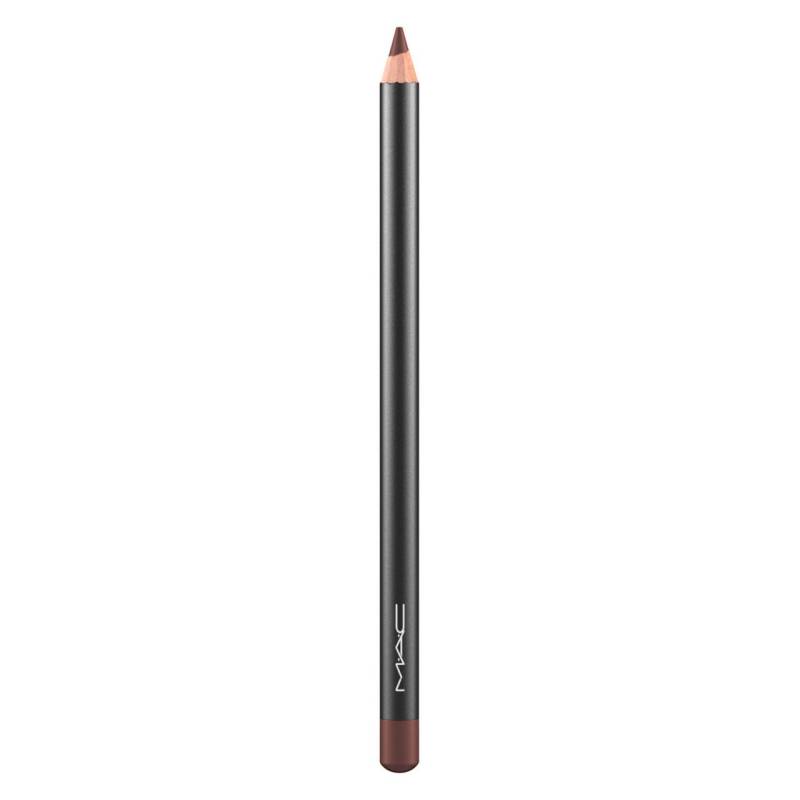 Lip Pencil - Chestnut von M·A·C
