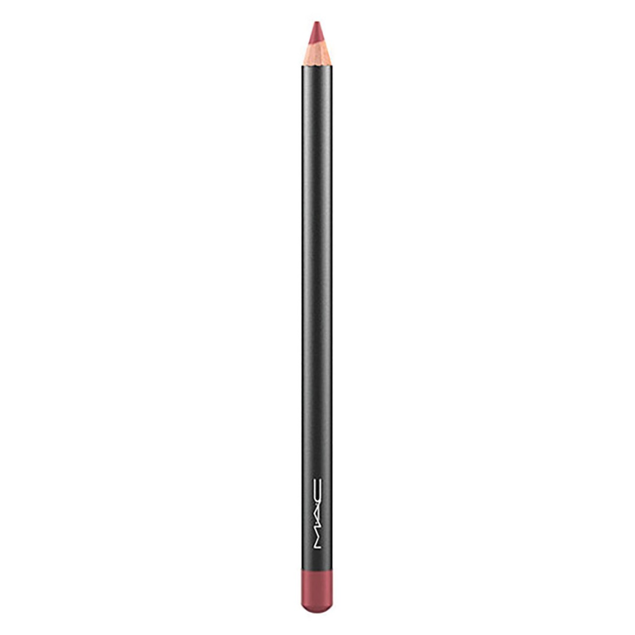 Lip Pencil - Chicory von M·A·C
