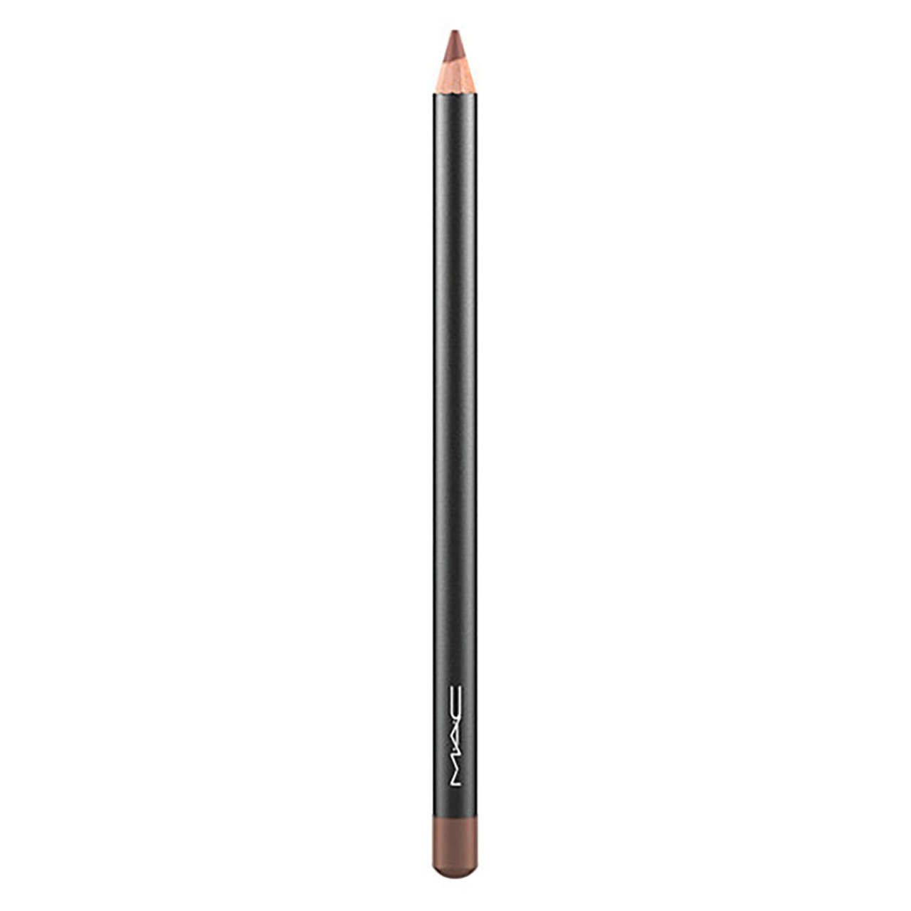 Lip Pencil - Cork von M·A·C