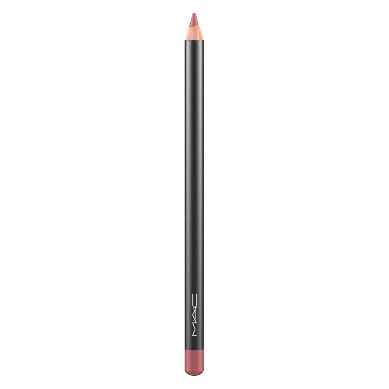 Lip Pencil - Dervish von M·A·C