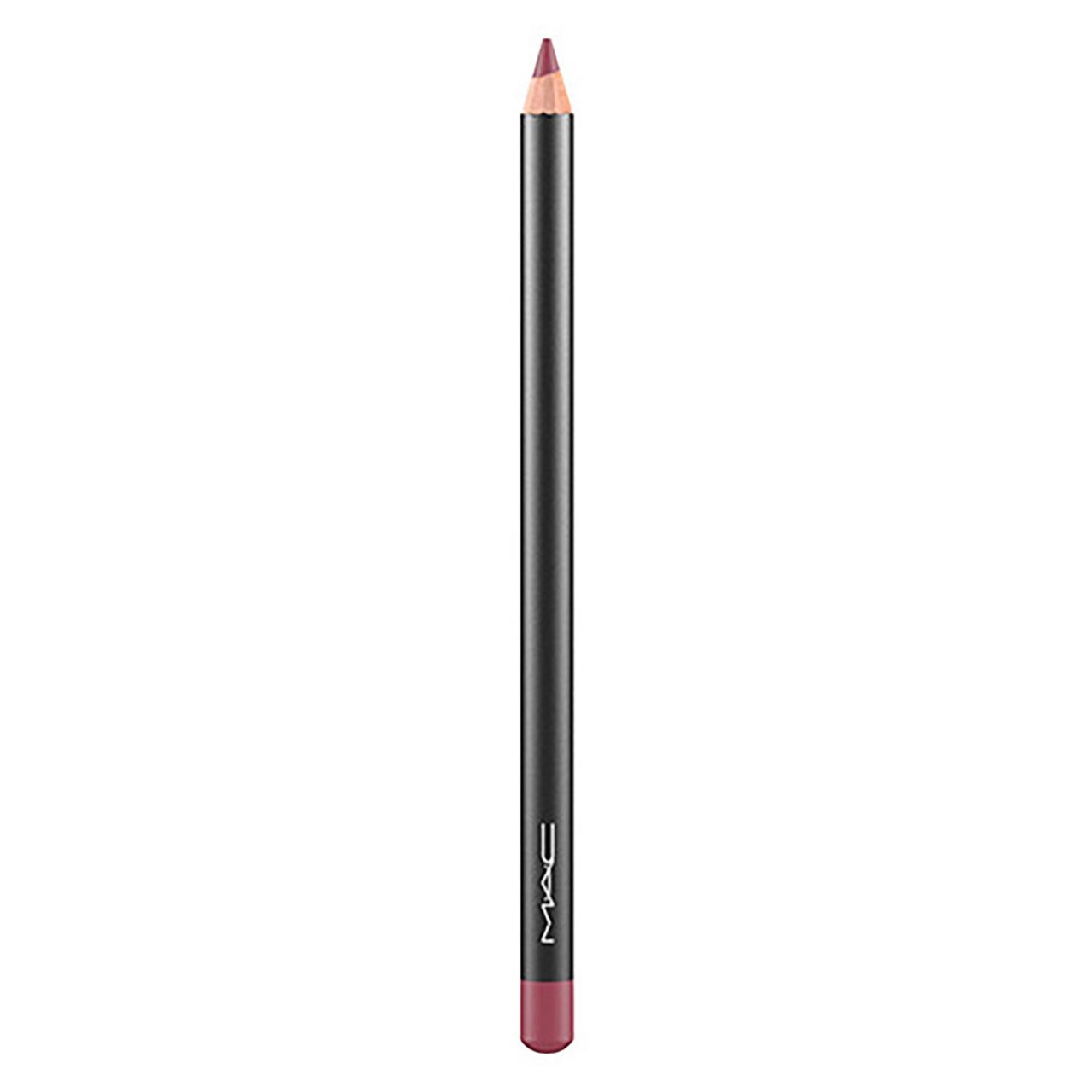 Lip Pencil - Half-Red von M·A·C