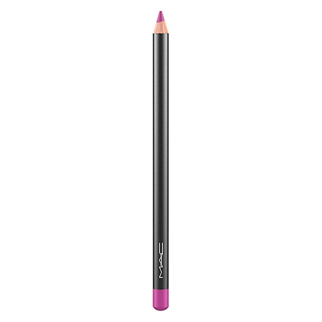 Lip Pencil - Magenta von M·A·C