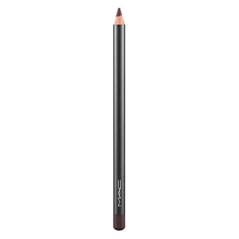 Lip Pencil - Nightmoth von M·A·C