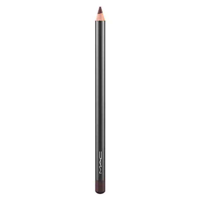 Lip Pencil - Nightmoth von M·A·C