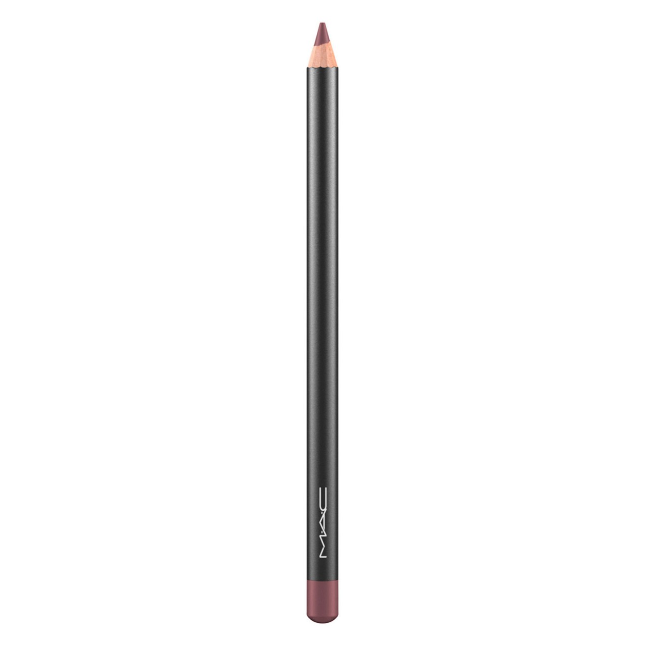 Lip Pencil - Plum von M·A·C