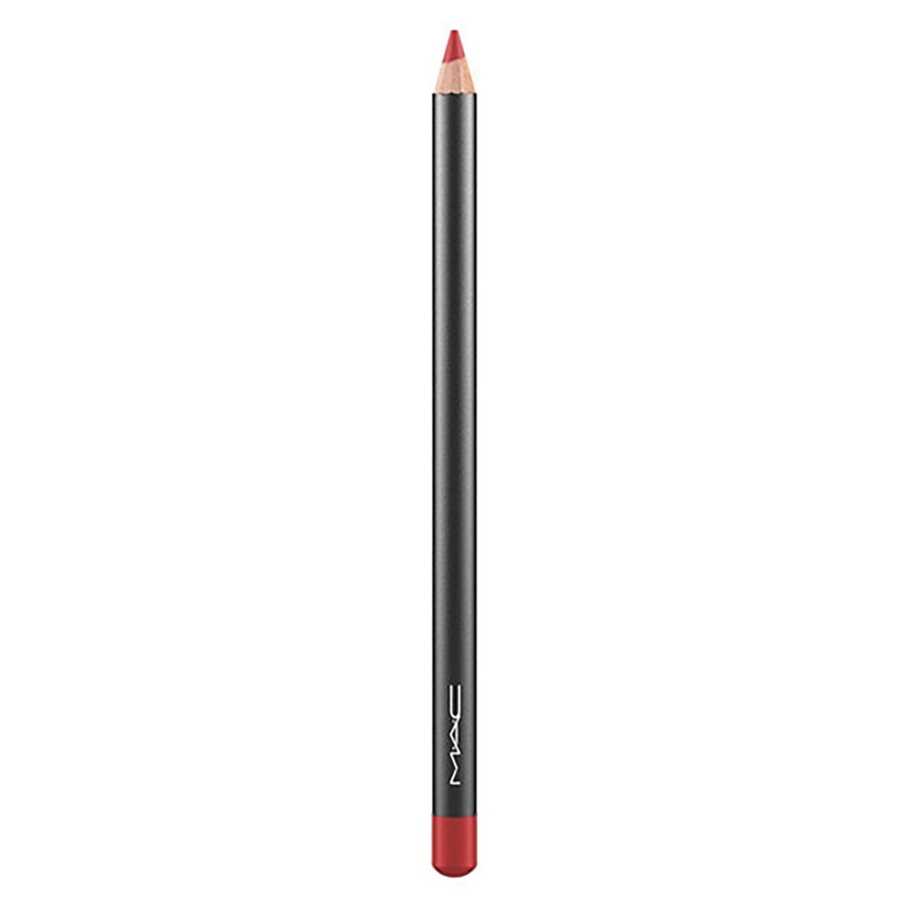 Lip Pencil - Redd von M·A·C