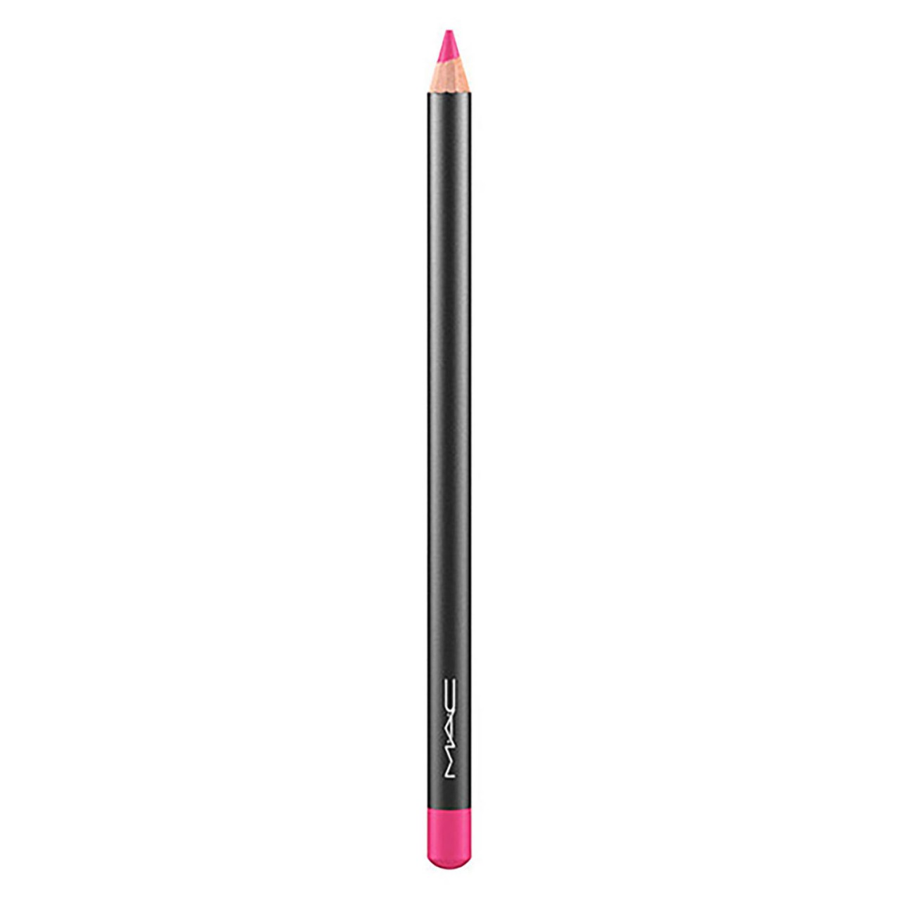 Lip Pencil - Talking Points von M·A·C