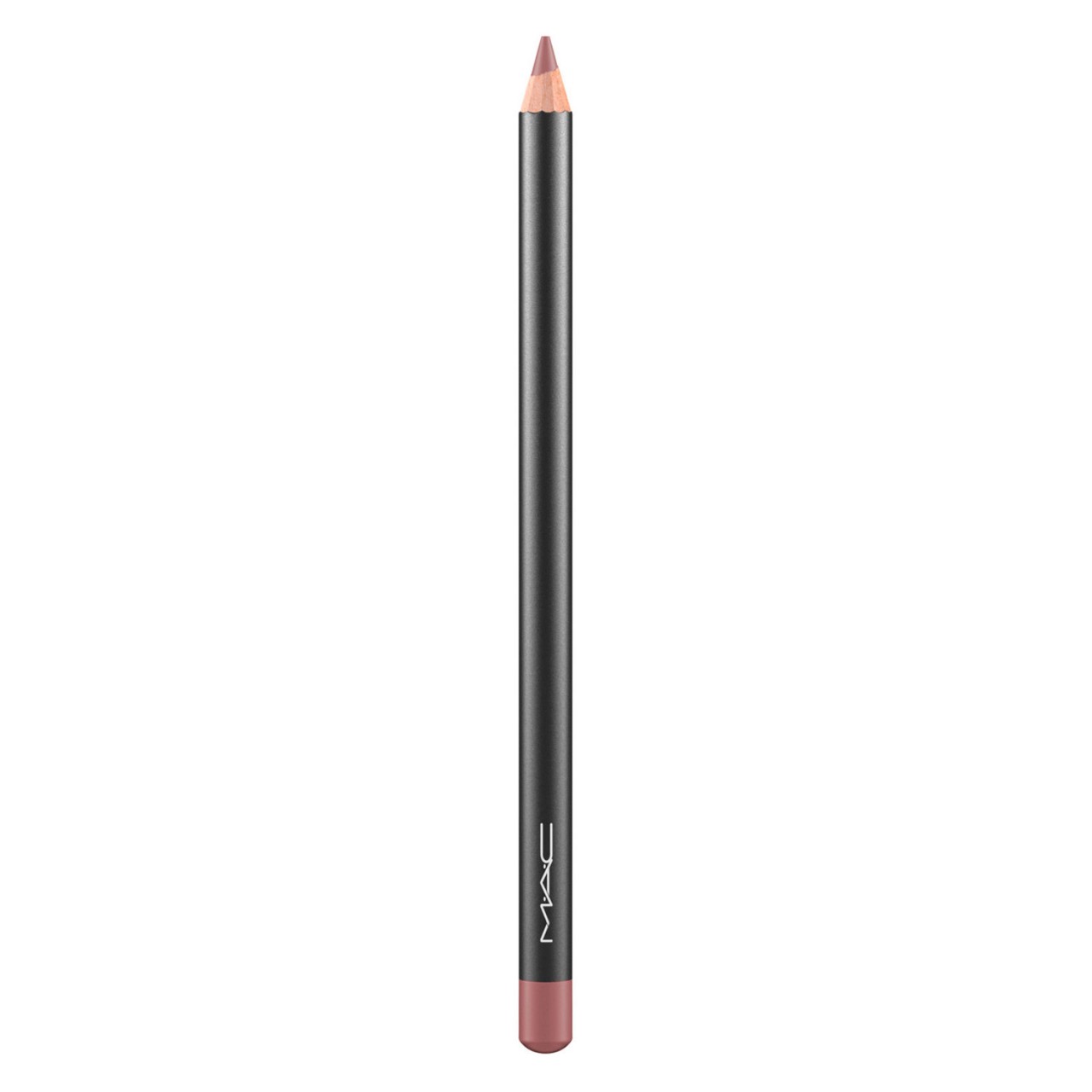 Lip Pencil - Whirl von M·A·C