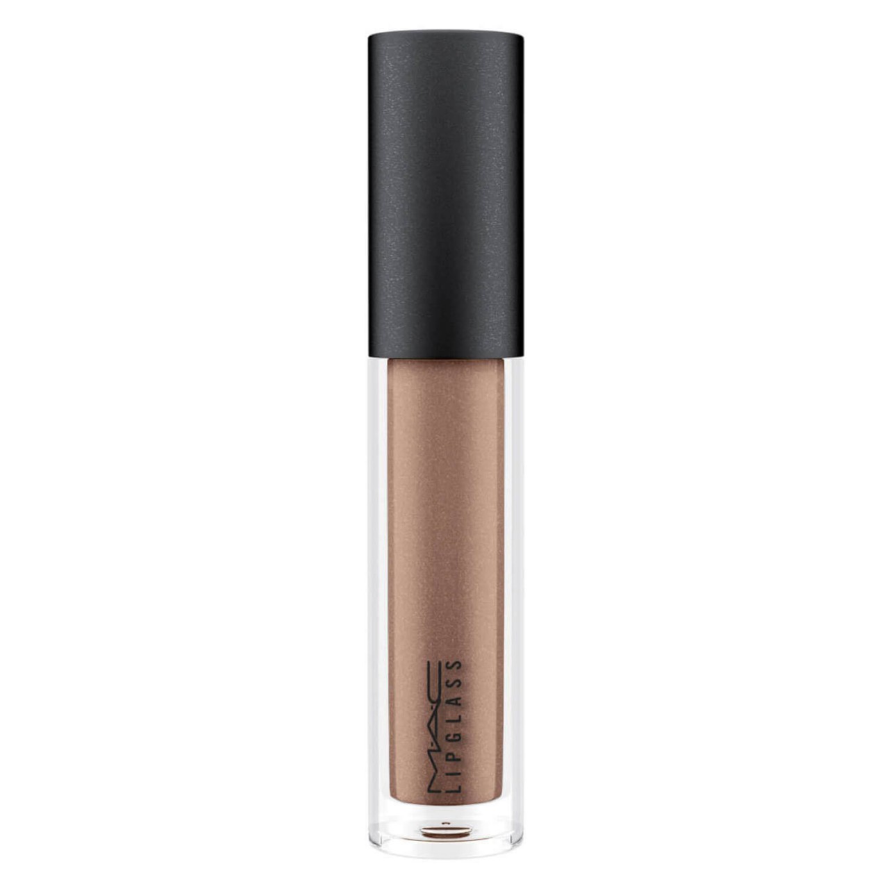 Lipglass - Explicit Lipglass - Explicit von M·A·C