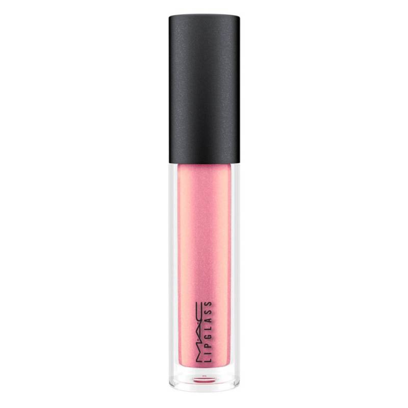Lipglass - Nymphette von M·A·C