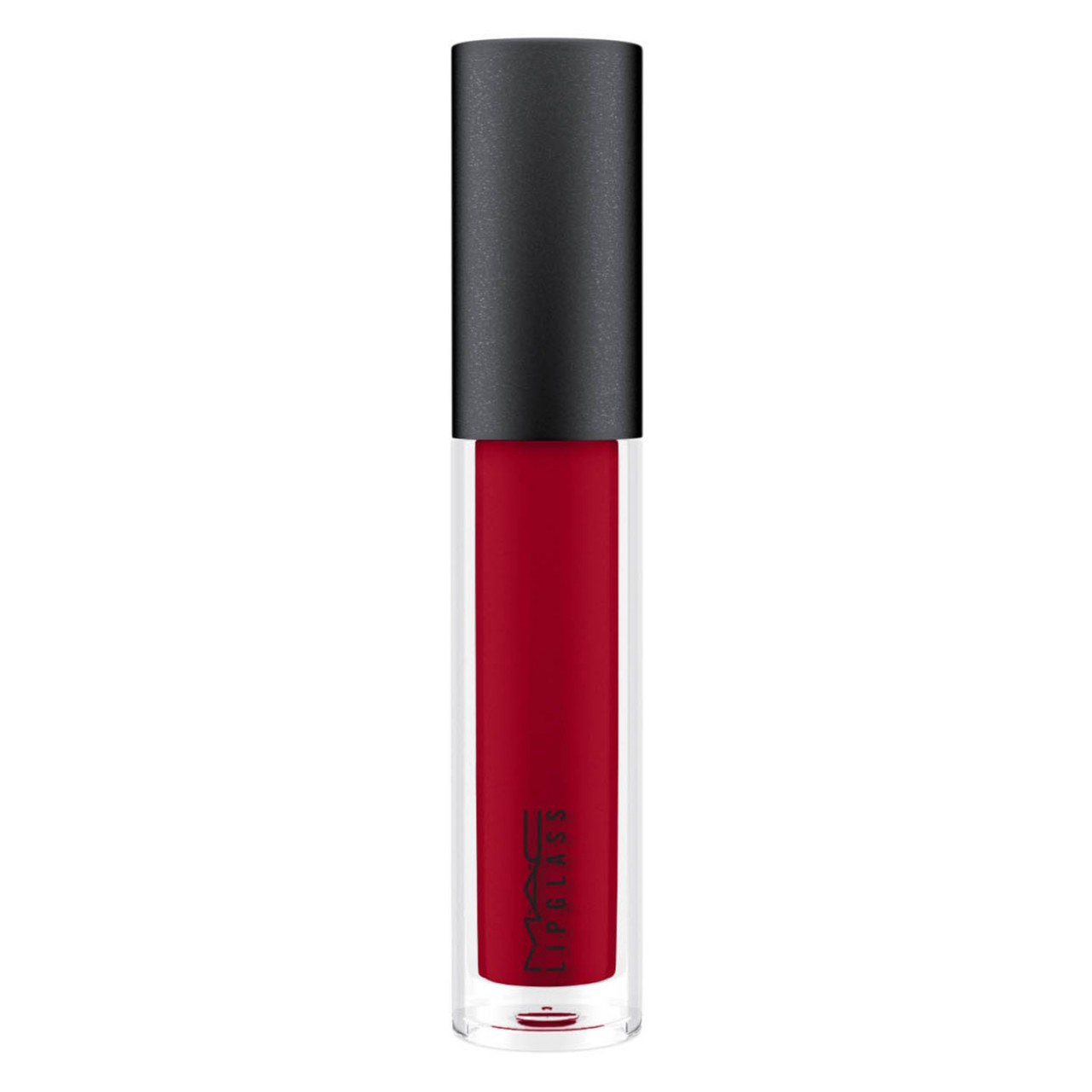 Lipglass - Ruby Woo von M·A·C