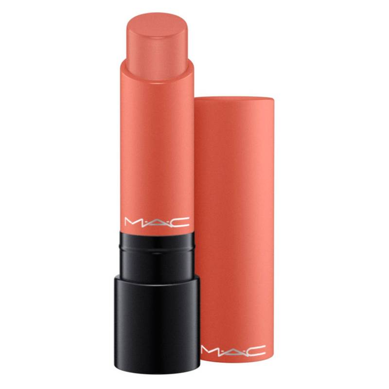 Liptensity Lipstick - Doe von M·A·C