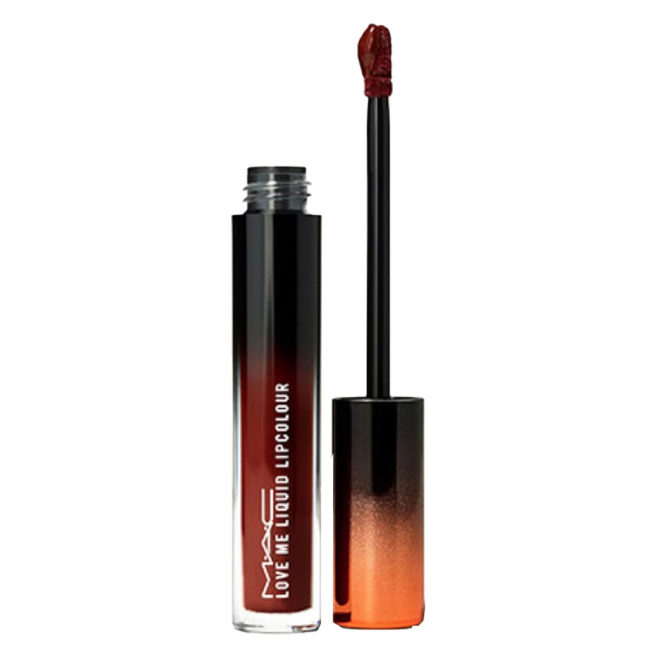 Love Me Liquid Lipcolour - Gift To The Gods von M·A·C