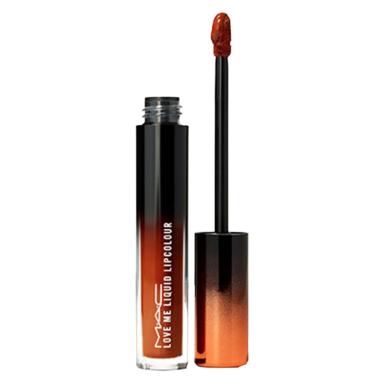 Love Me Liquid Lipcolour - Marrakesh Me Later von M·A·C