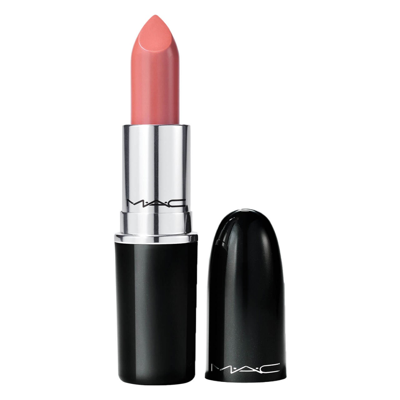 Lustreglass Lipstick - Sellout von M·A·C