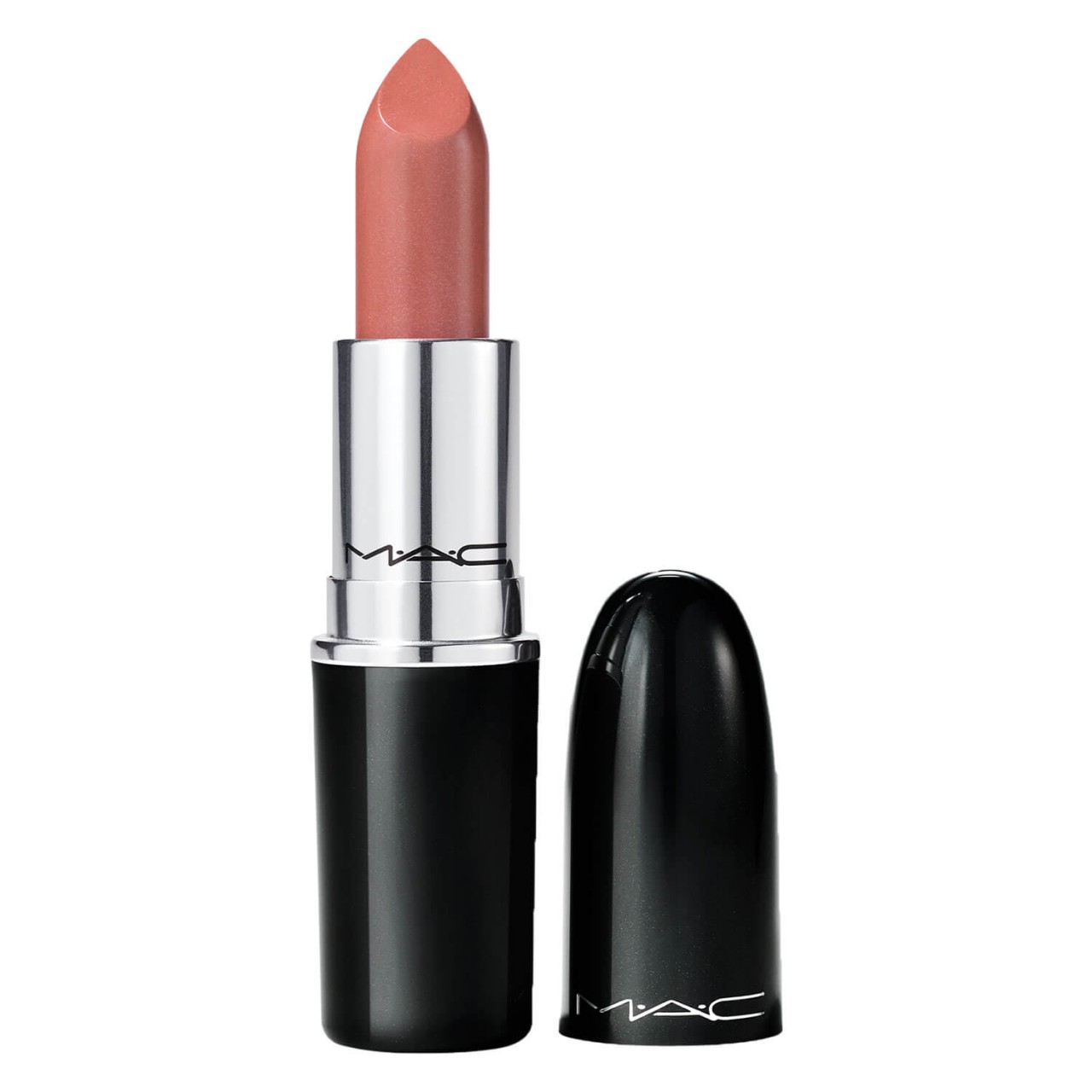 Lustreglass Lipstick - Thanks, It`s M·A·C! von M·A·C