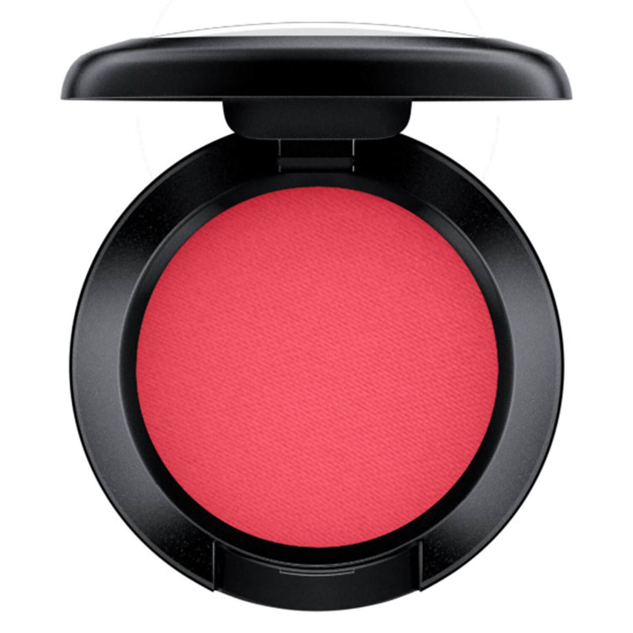 M·A·C In Monochrome - Eye Shadow Matte Walking Heartbeats M·A·C In Monochrome - Eye Shadow Matte Walking Heartbeats von M·A·C