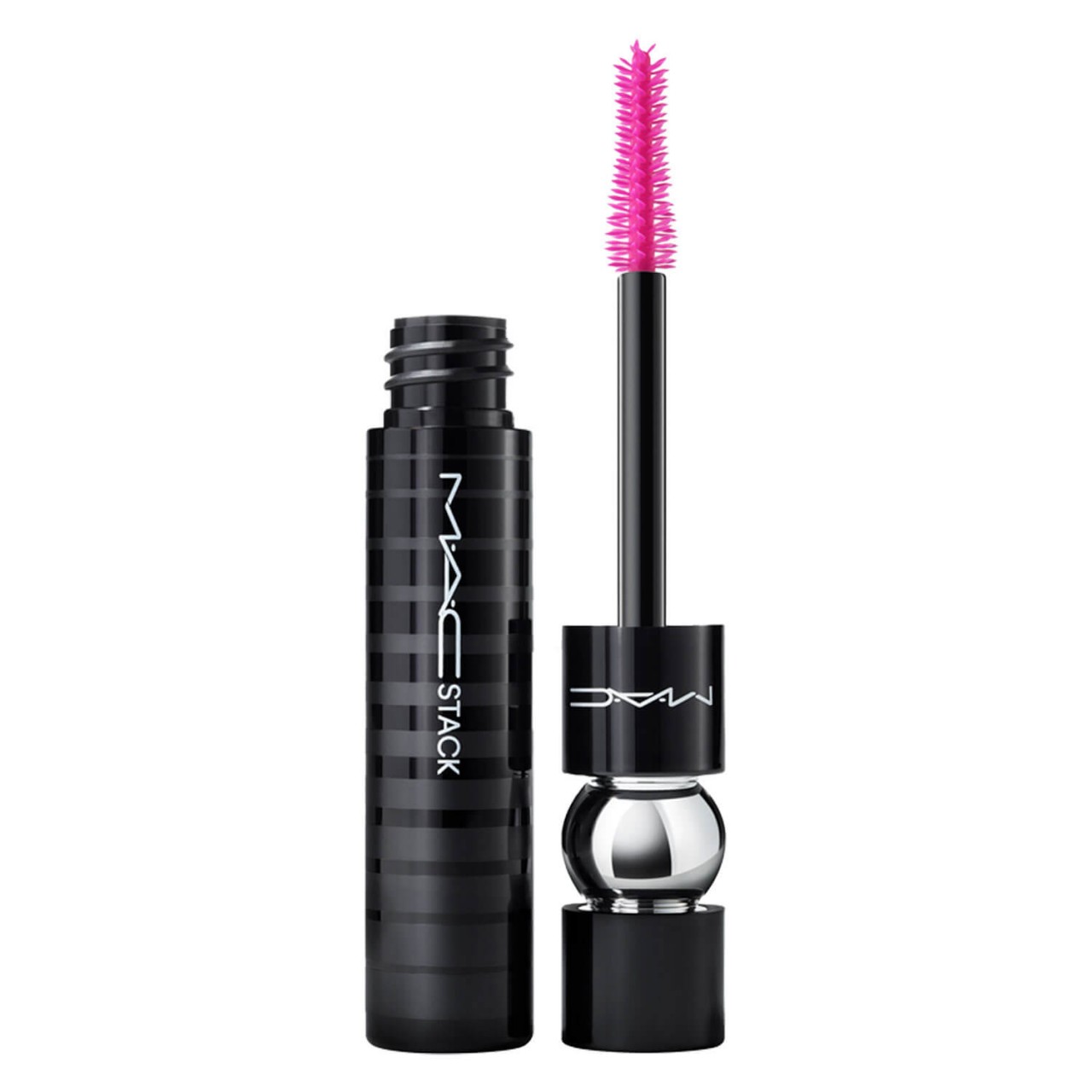 M·A·C Mascaras - Super Stack Mega Brush M·A·C Mascaras - Super Stack Mega Brush von M·A·C