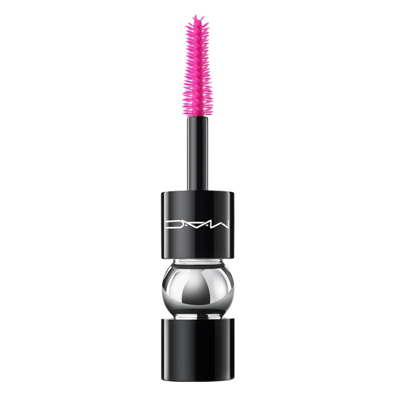 M·A·C Mascaras - Super Stack Mega Brush M·A·C Mascaras - Super Stack Mega Brush von M·A·C