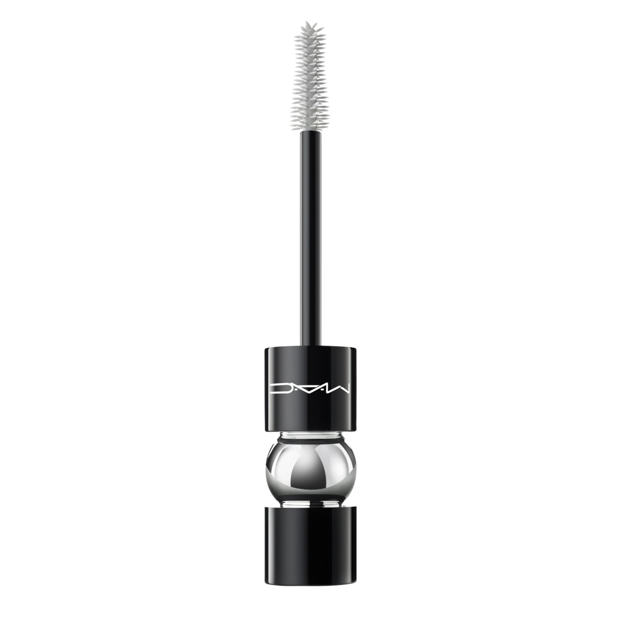 M·A·C Mascaras - Super Stack Micro Brush von M·A·C