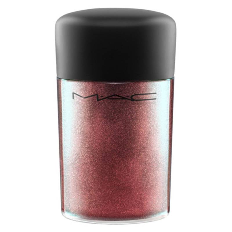 M·A·C Pigment - Blue Brown von M·A·C