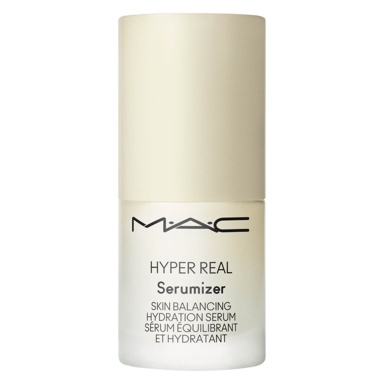 M·A·C Skin Care - Hyper Real Serumizer M·A·C Skin Care - Hyper Real Serumizer von M·A·C