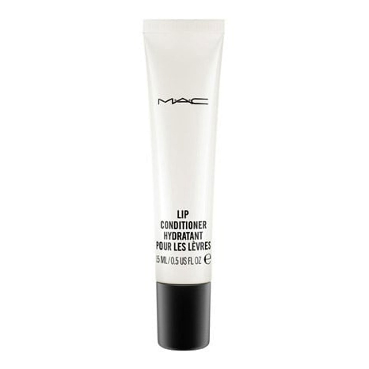 M·A·C Skin Care - Lip Conditioner von M·A·C