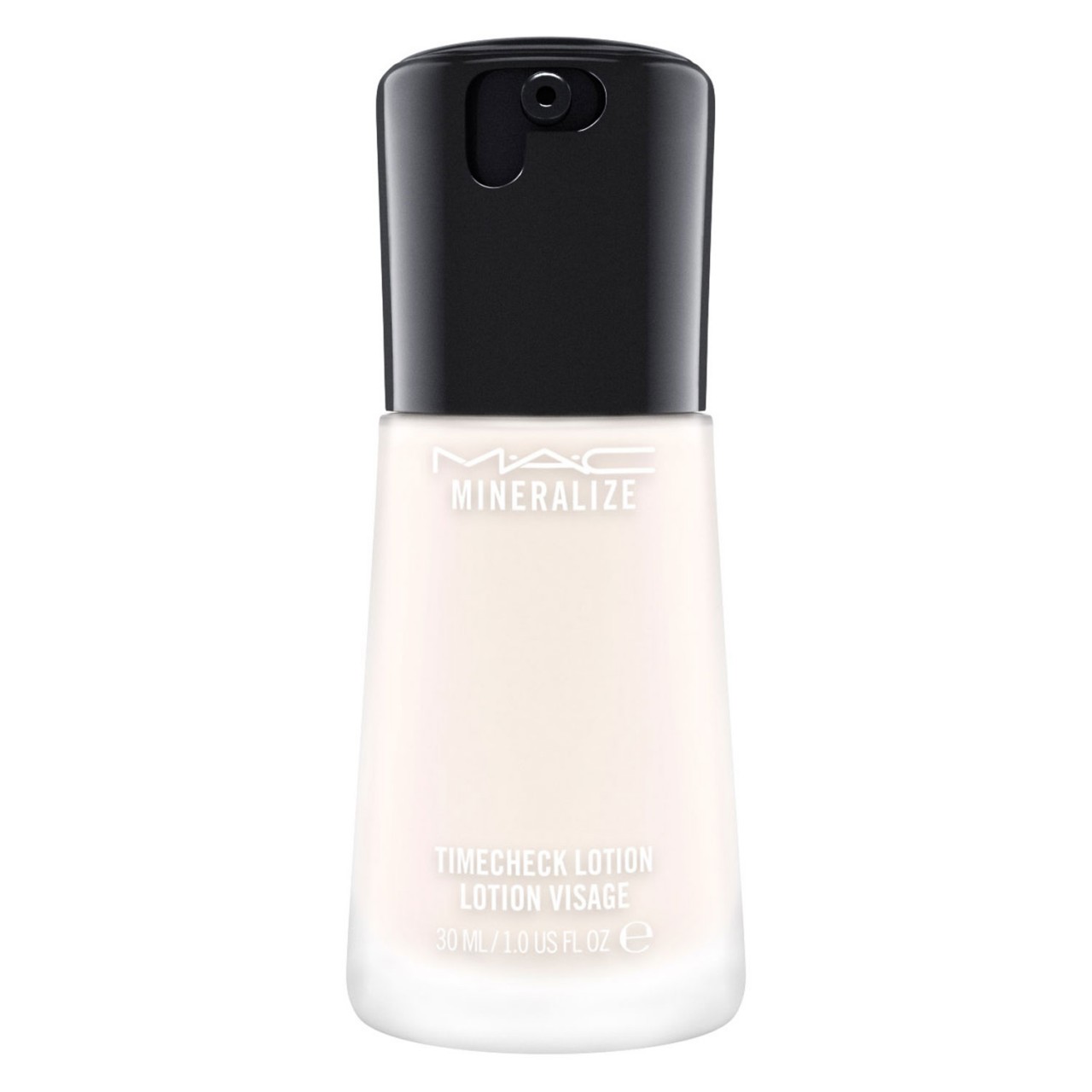 M·A·C Skin Care - Mineralize Timecheck Lotion M·A·C Skin Care - Mineralize Timecheck Lotion von M·A·C