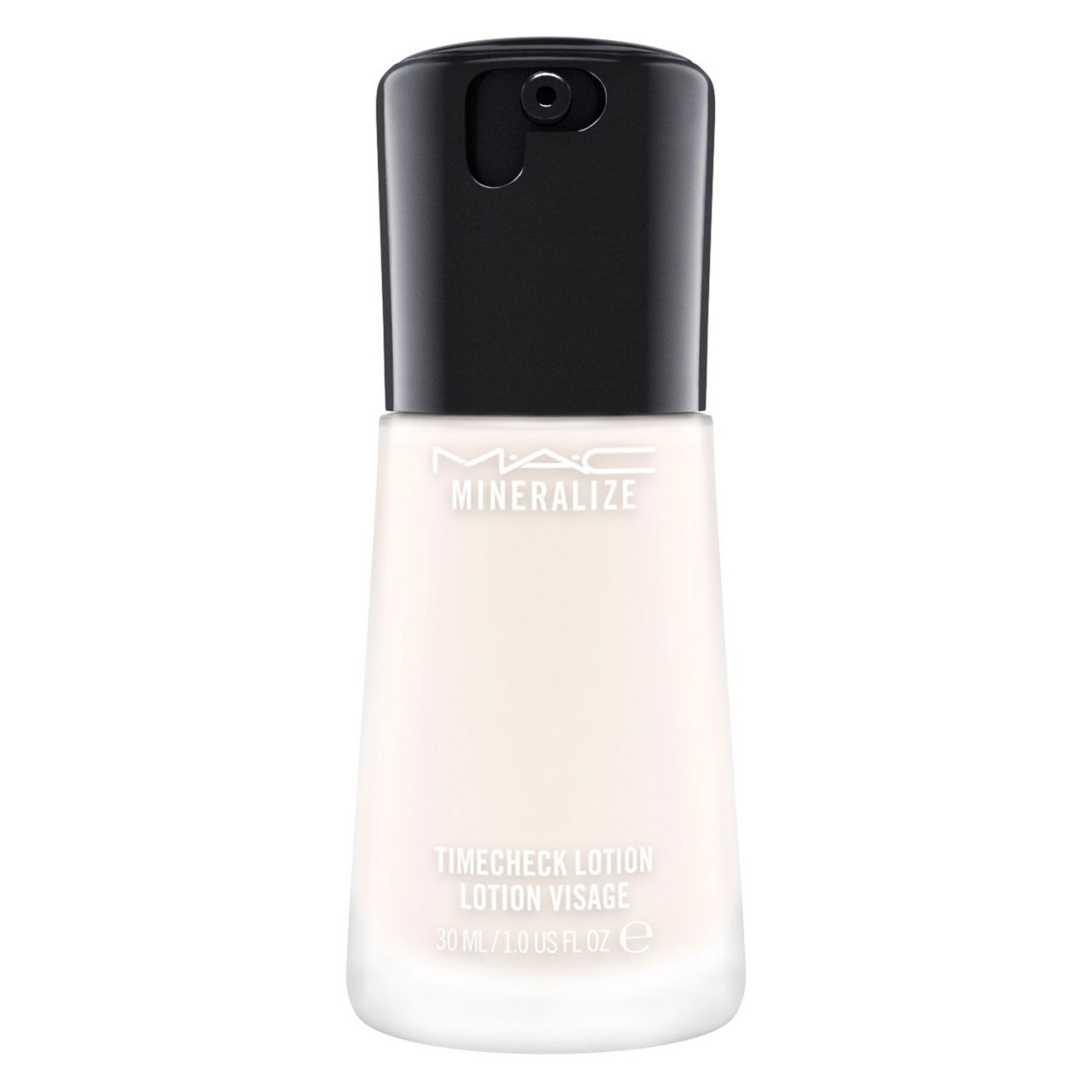 M·A·C Skin Care - Mineralize Timecheck Lotion von M·A·C