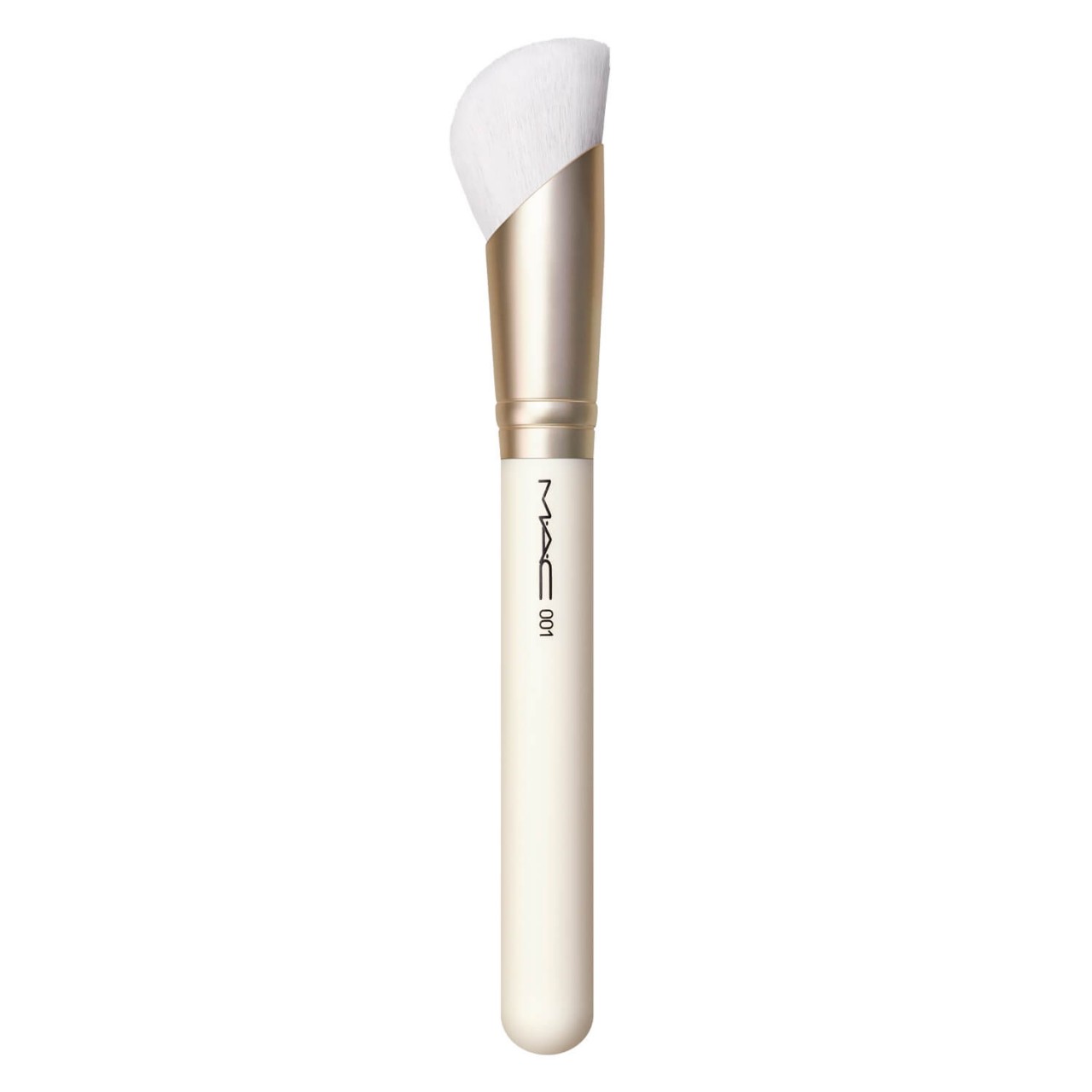 M·A·C Skin Care - Serum+Moisturizer Brush 001 von M·A·C