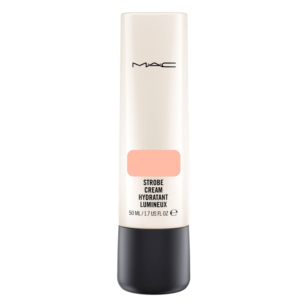 M·A·C Skin Care - Strobecream Peachlite von M·A·C