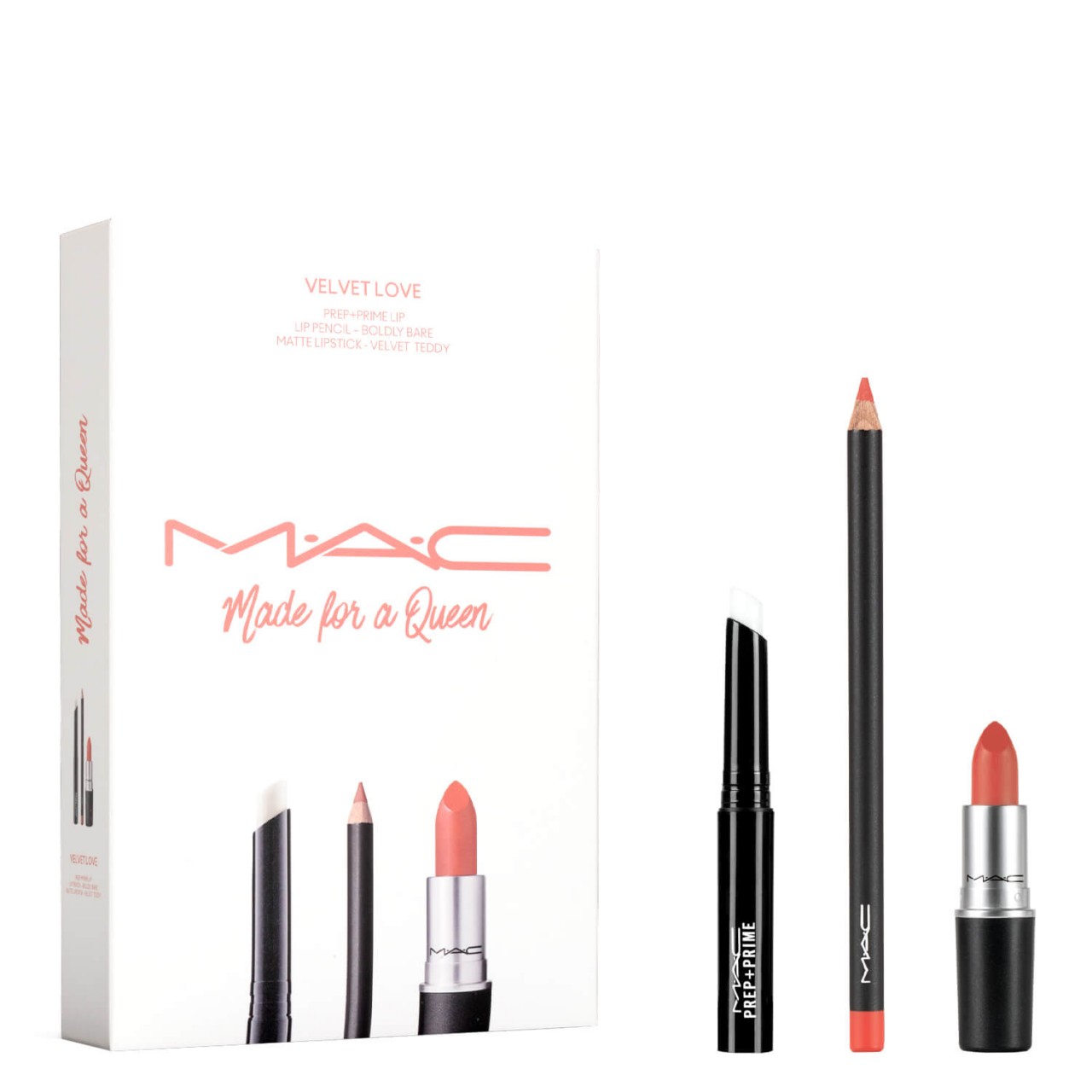 M·A·C Specials - Mother's Day Kit M·A·C Specials - Mother's Day Kit von M·A·C