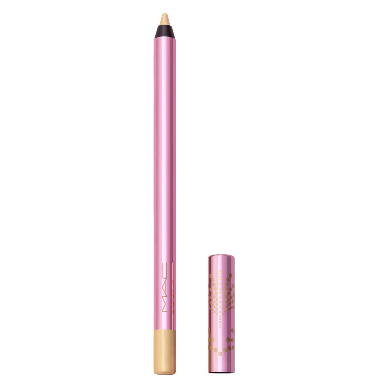M·A·C Specials - Powerpoint Eye Pencil Bottle Service M·A·C Specials - Powerpoint Eye Pencil Bottle Service von M·A·C