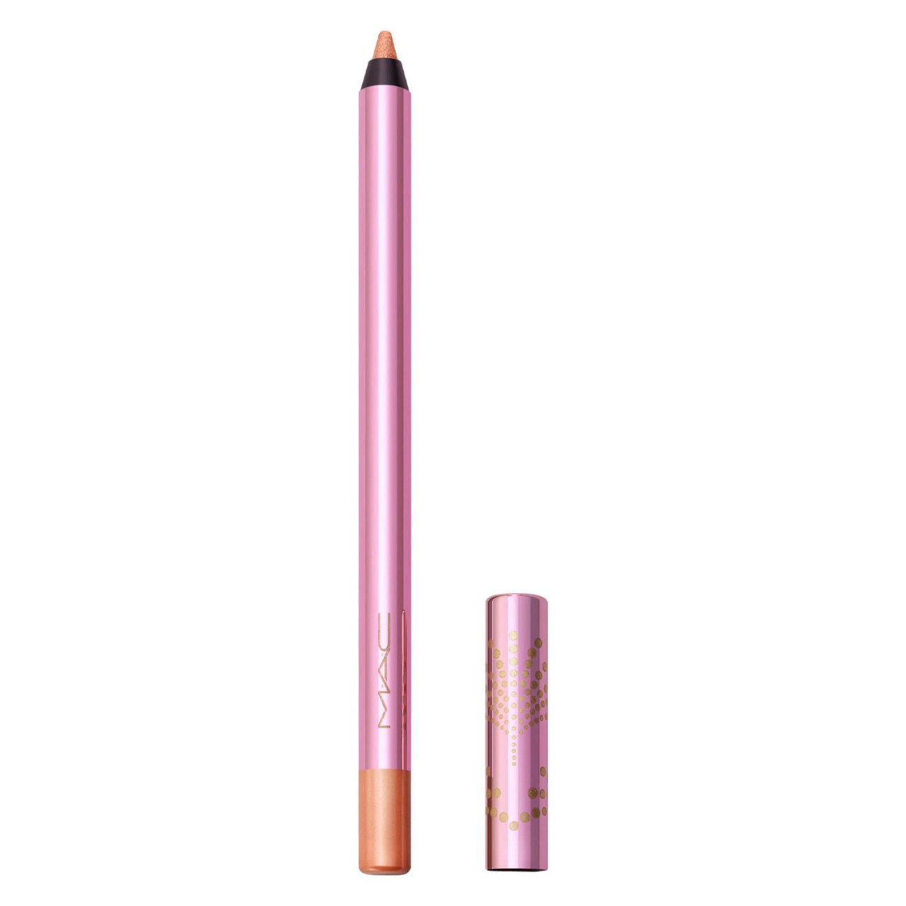 M·A·C Specials - Powerpoint Eye Pencil No Way, Rosé von M·A·C