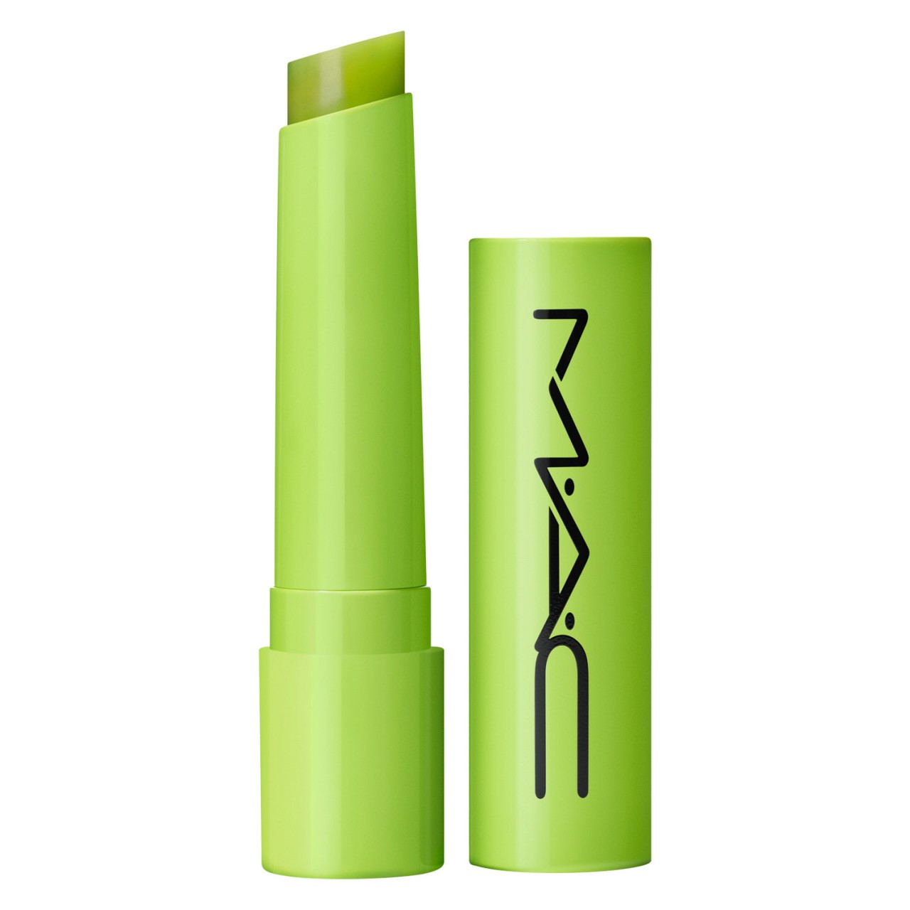 M·A·C Specials - Squirt Plumping Gloss Stick Like Squirt von M·A·C