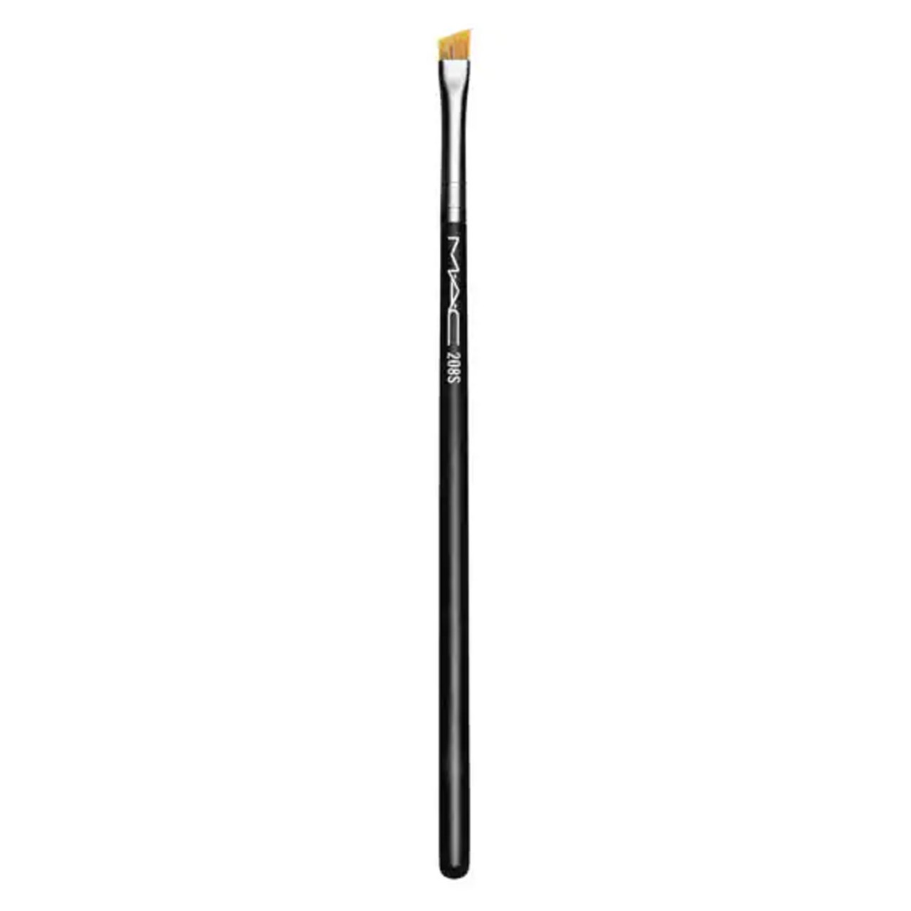 M·A·C Tools - Angled Brow 208S M·A·C Tools - Angled Brow 208S von M·A·C