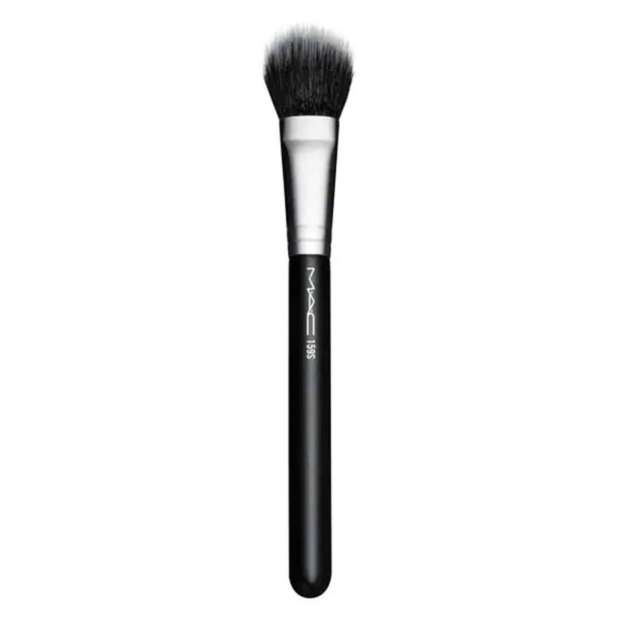 M·A·C Tools - Duo Fibre Face 159S M·A·C Tools - Duo Fibre Face 159S von M·A·C
