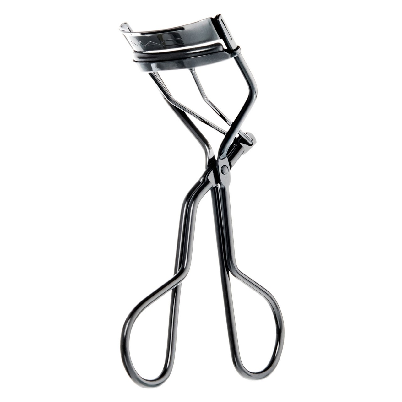 M·A·C Tools - Full Lash Curler Black von M·A·C