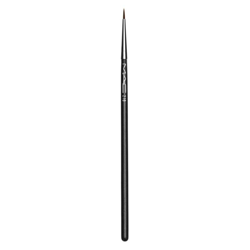 M·A·C Tools - Precise Eyeliner 210 M·A·C Tools - Precise Eyeliner 210 von M·A·C