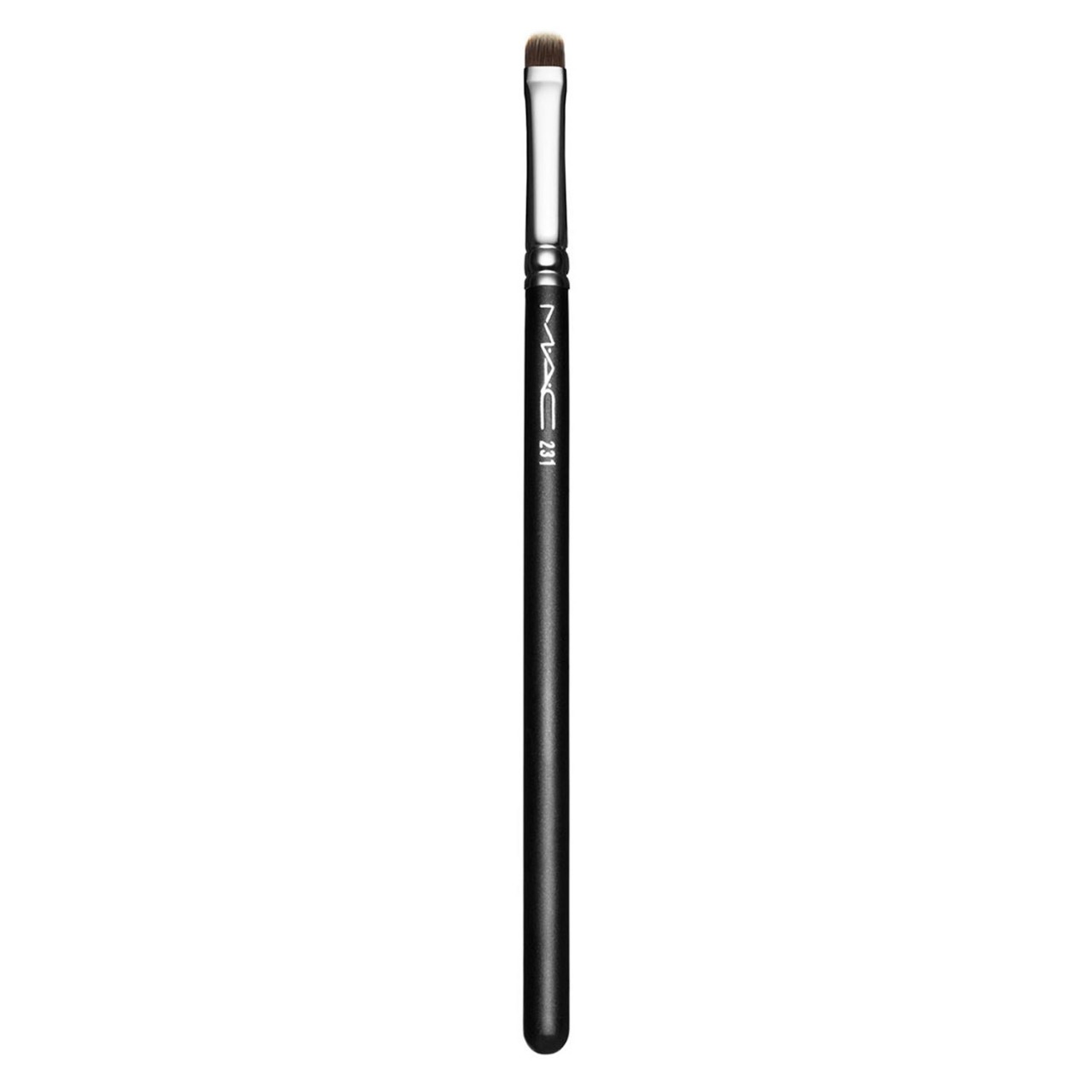 M·A·C Tools - Small Shader Brush 231 M·A·C Tools - Small Shader Brush 231 von M·A·C
