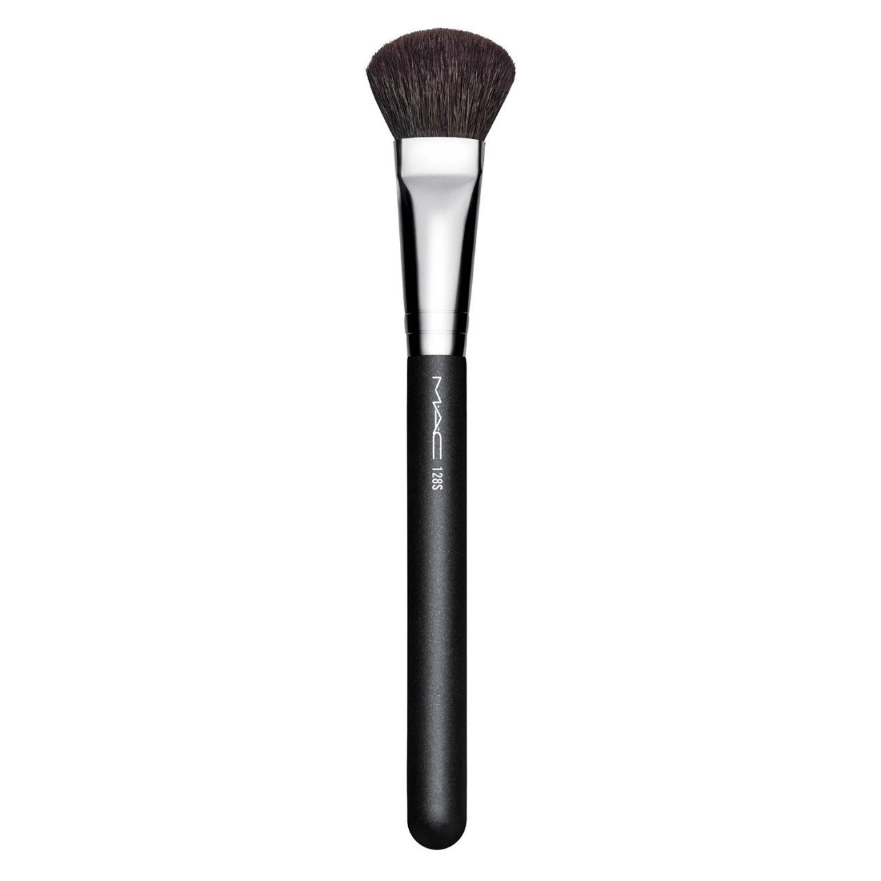 M·A·C Tools - Split Fibre Cheek 128S von M·A·C