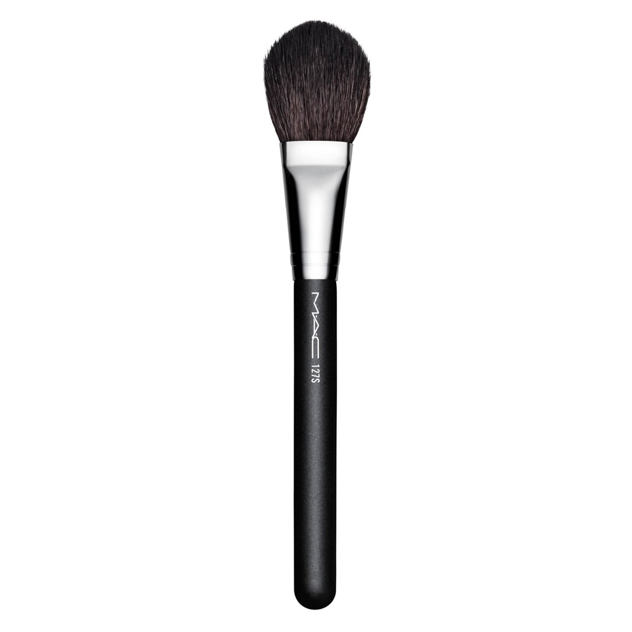 M·A·C Tools - Split Fibre Face 127S M·A·C Tools - Split Fibre Face 127S von M·A·C
