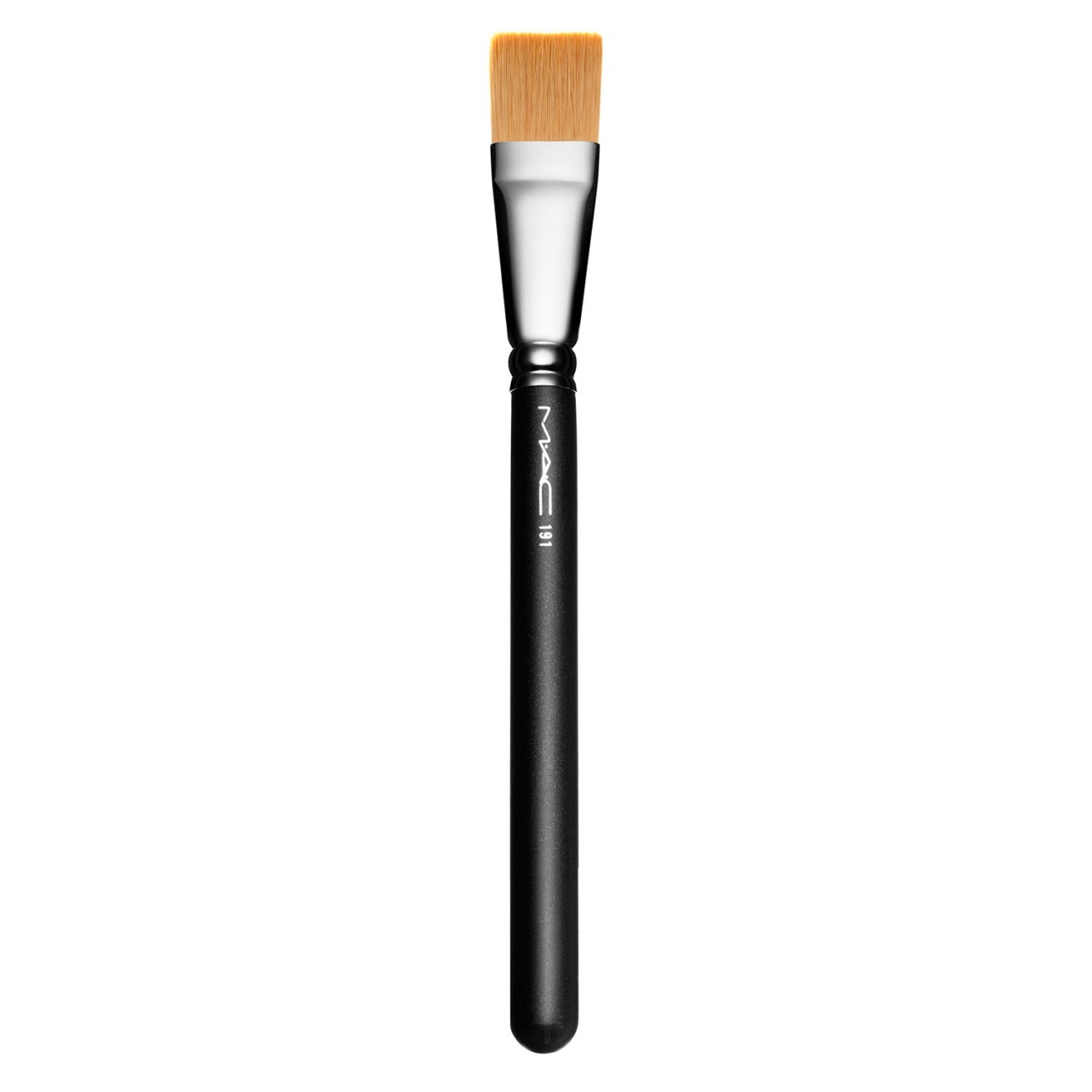 M·A·C Tools - Square Foundation Brush 191 M·A·C Tools - Square Foundation Brush 191 von M·A·C