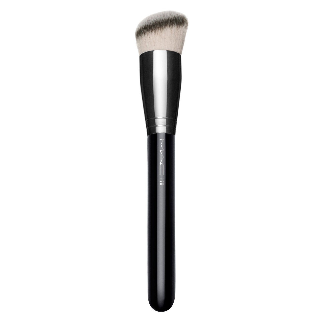 M·A·C Tools - Synthetic Rounded Slant Brush 170 von M·A·C