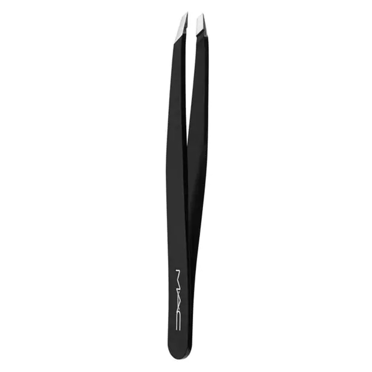 M·A·C Tools - Tweezer Slant von M·A·C