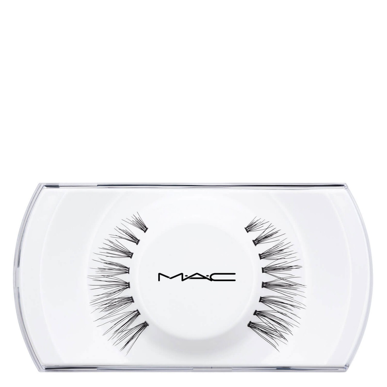 M·A·C True or False Lashes - Charmer Lash 81 M·A·C True or False Lashes - Charmer Lash 81 von M·A·C