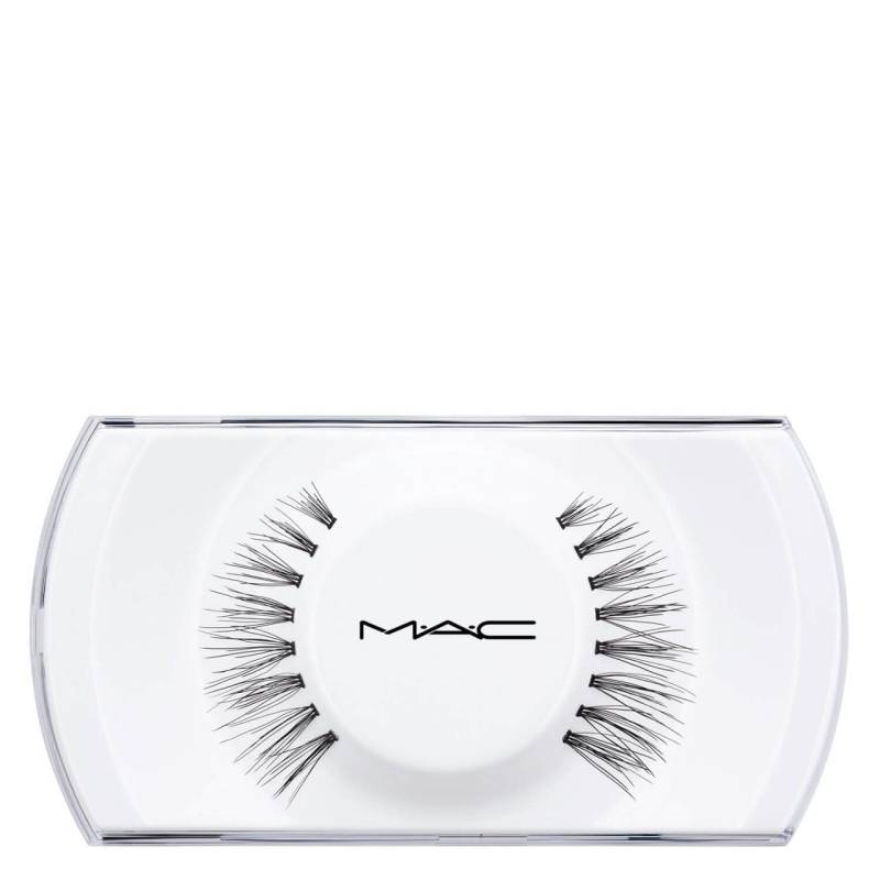 M·A·C True or False Lashes - Charmer Lash 81 von M·A·C