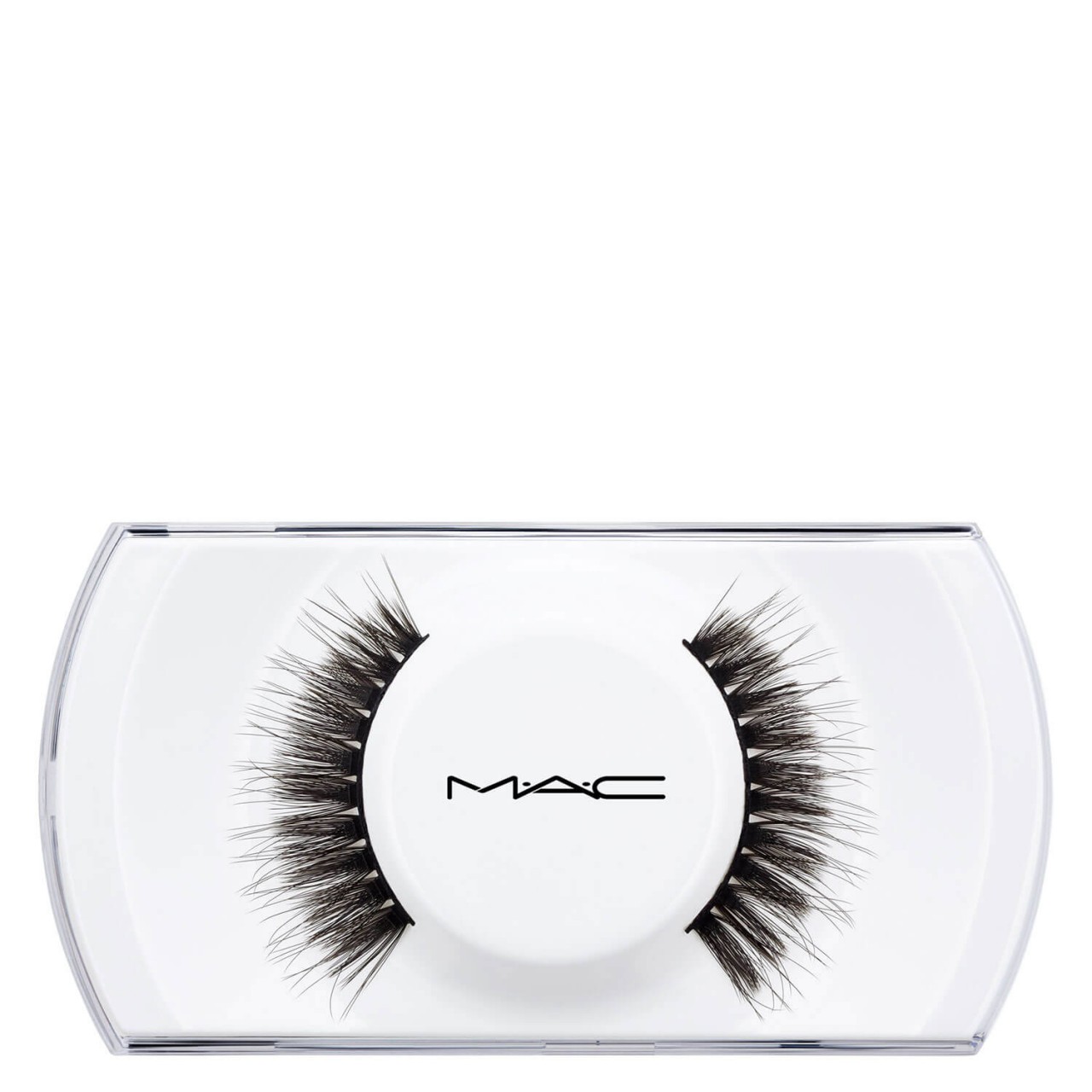 M·A·C True or False Lashes - Goddess Lash 84 von M·A·C