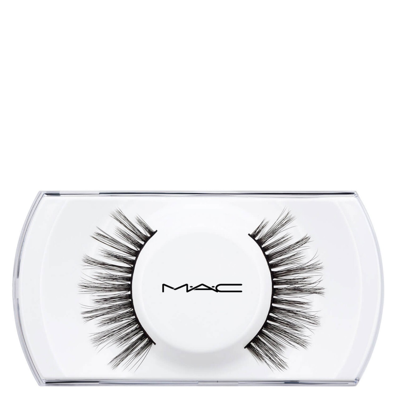 M·A·C True or False Lashes - Maximalist Lash 87 M·A·C True or False Lashes - Maximalist Lash 87 von M·A·C